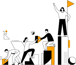 지역 사회와의 조화